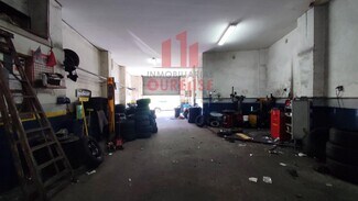Más detalles de Local en alquiler