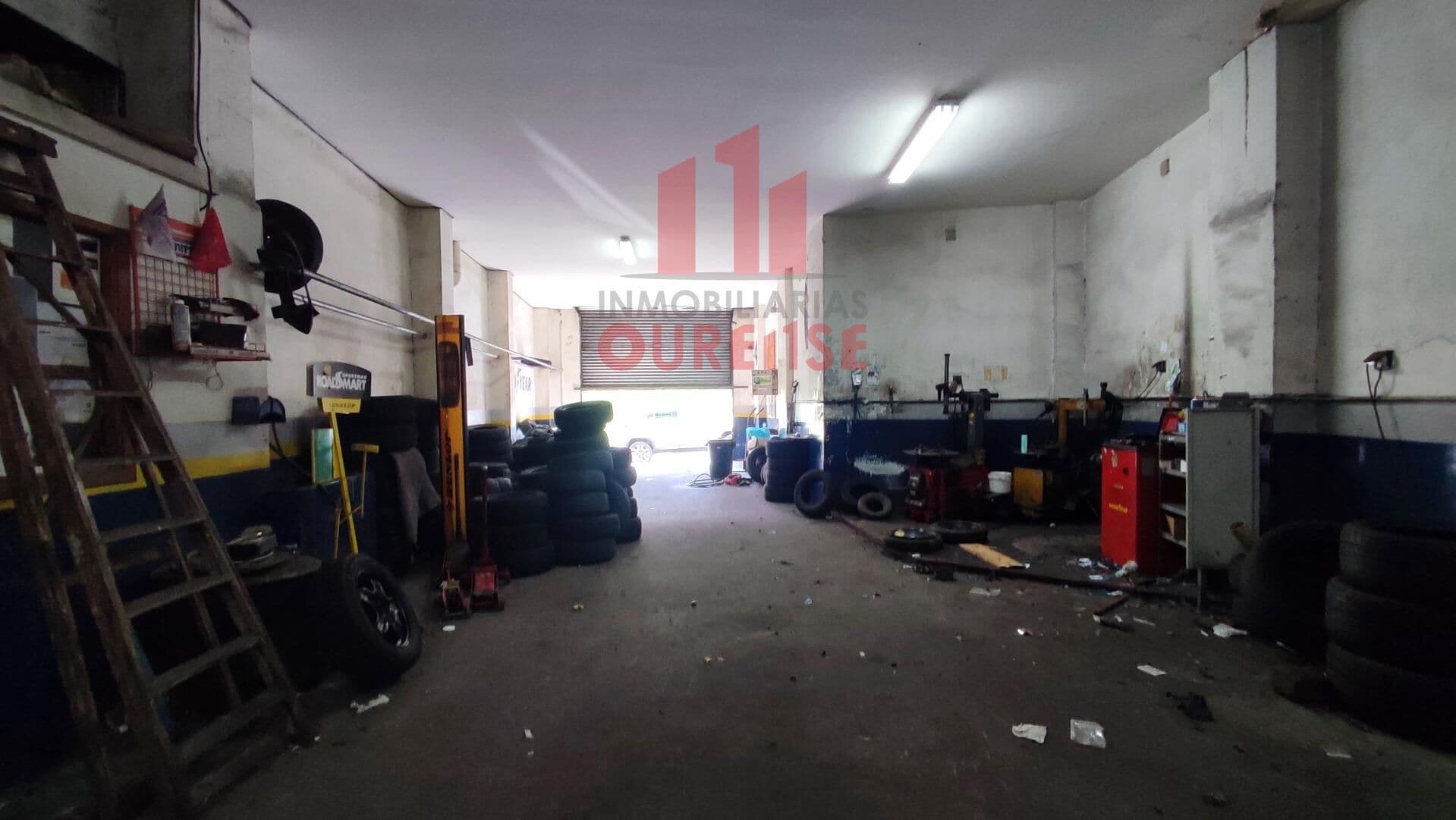 Mateo de, 27, Ourense, Orense en alquiler Foto del interior- Imagen 1 de 9