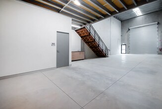 109 Hub Cres, Heathwood en alquiler Foto del interior- Imagen 2 de 11