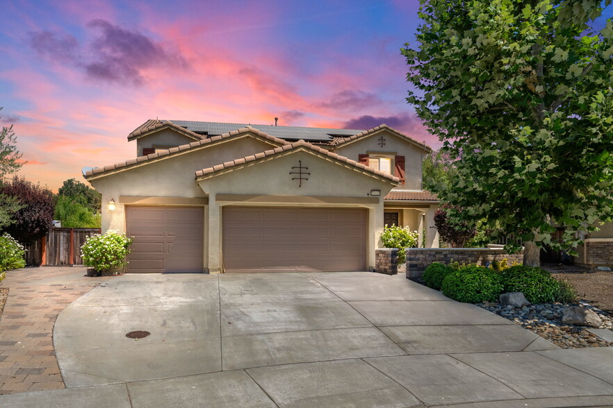 32431 Oak Hollow Ct, Wildomar, CA en venta - Foto del edificio - Imagen 2 de 98