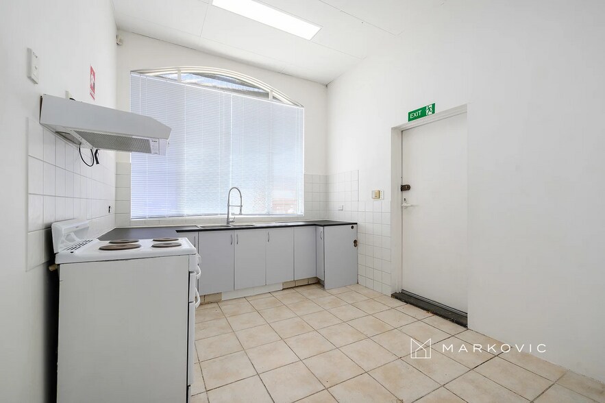 141 Victoria Pde, Collingwood en venta - Foto del interior - Imagen 3 de 9