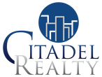 Citadel Realty