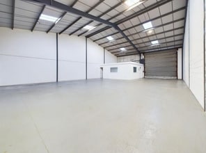 Howe Moss Dr, Dyce en alquiler Foto del interior- Imagen 1 de 2