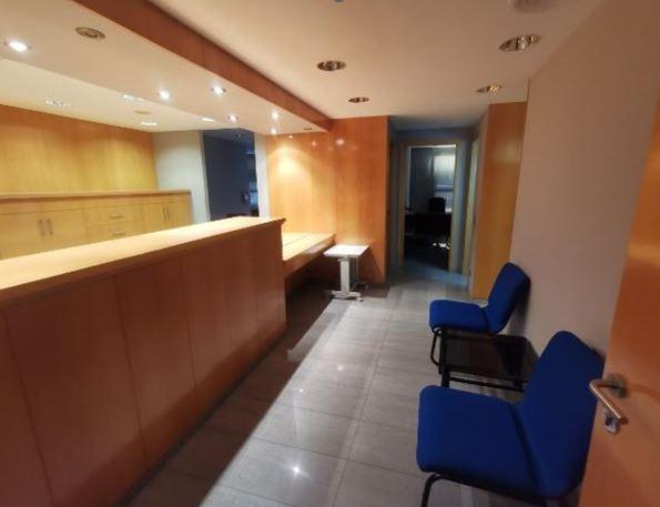 Vilanova i la Geltrú, BAR 08800 -  -  - Foto del interior - Image 1 of 12