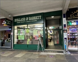 127-175 Edgware Rd, London en alquiler Foto del edificio- Imagen 1 de 3