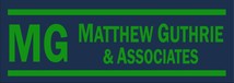 Matthew Guthrie and Associates