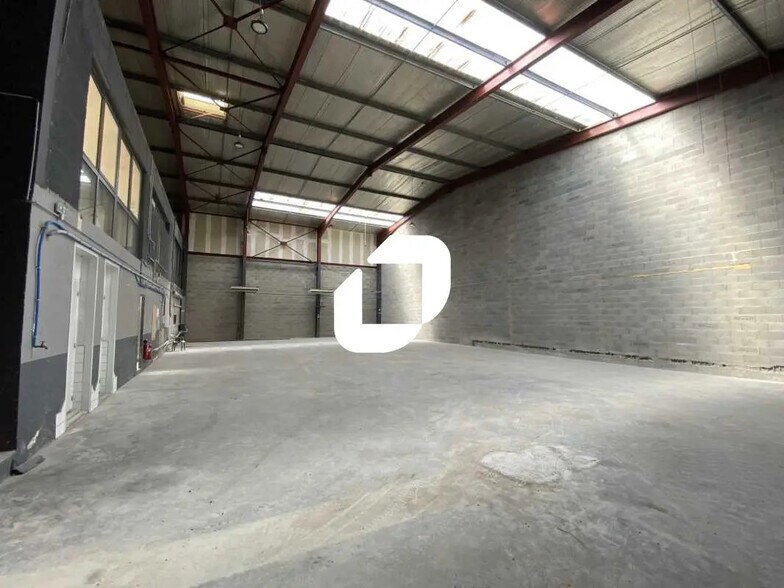 8 Rue D'Ingril, Sète en alquiler - Foto del interior - Imagen 1 de 8