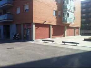 Carrer de Fortuna, 15, L'Hospitalet de Llobregat, Barcelona en alquiler Foto del interior- Imagen 1 de 2