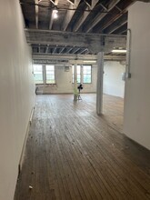 567 Exchange St, Buffalo, NY en alquiler Foto del interior- Imagen 1 de 5