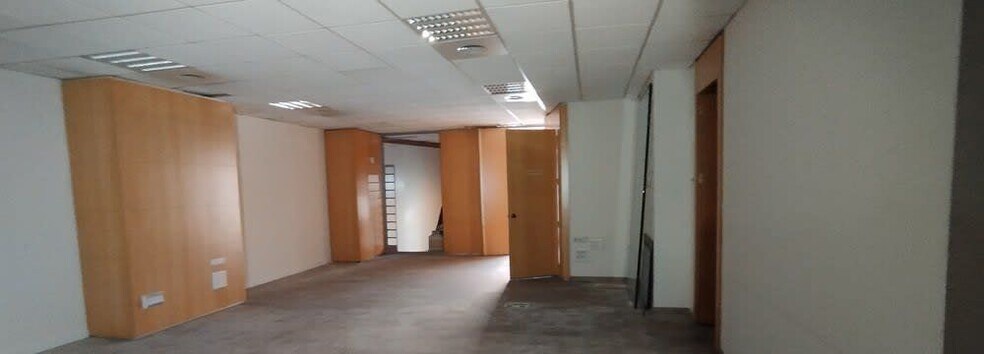 Local en Oliva, Valencia en venta - Foto del interior - Imagen 3 de 36