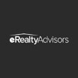 E Realty Advisors