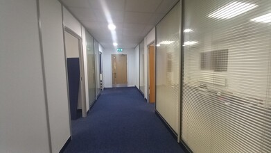 Roydsdale Way, Bradford en alquiler Foto del interior- Imagen 1 de 5