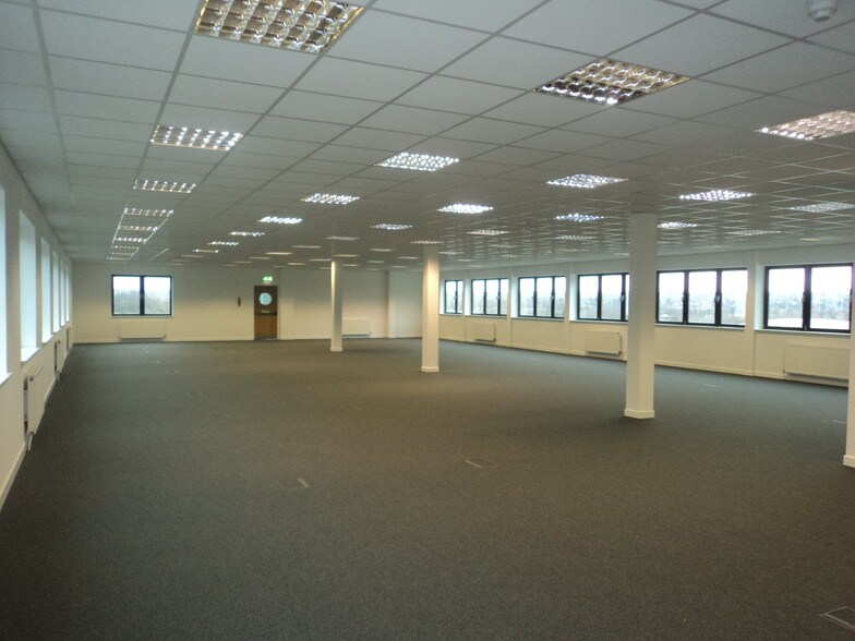 Castle St, Hamilton en alquiler - Foto del interior - Imagen 3 de 6