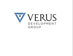 Verus Development Group