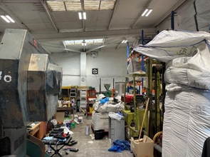 37-38 Norton St, Birmingham en alquiler Foto del interior- Imagen 2 de 2