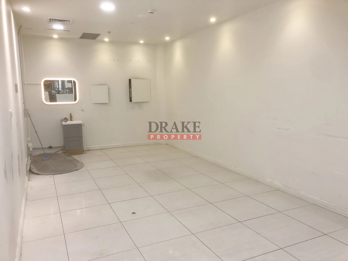 79 Quay Street, Haymarket, NSW 2000 - Unidad 20 -  - Foto del interior - Image 2 of 3