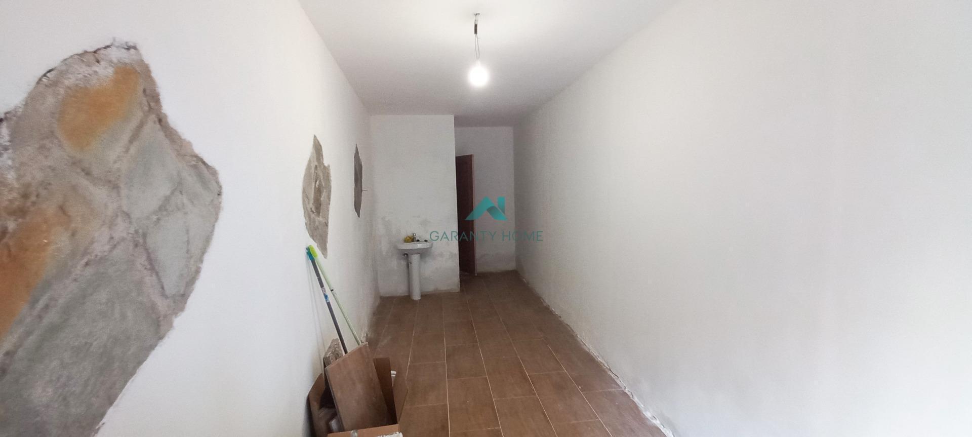 Local en Laredo, Cantabria en venta Foto del edificio- Imagen 1 de 5