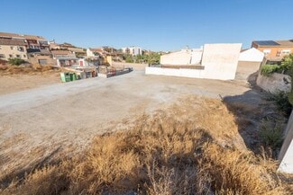 Más detalles de Terreno en venta