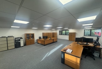 Pittman Way, Preston en alquiler Foto del interior- Imagen 1 de 5