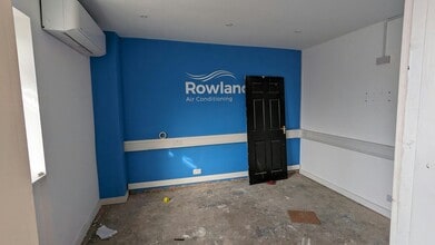 Rowleys Green Ln, Coventry en alquiler Foto del interior- Imagen 2 de 7