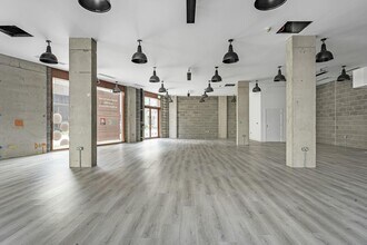 14 Tandy Pl, London en alquiler Foto del interior- Imagen 2 de 15