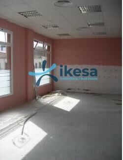 Local en Almendralejo, Badajoz en venta - Foto del edificio - Imagen 3 de 19