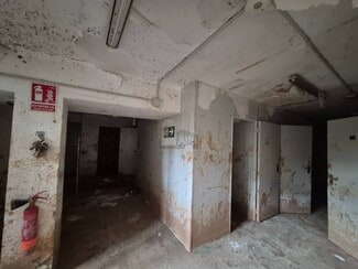 Más detalles de Carrer de San Antonio, 5, Xirivella - Local en alquiler