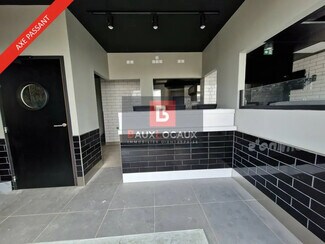 Más detalles de Local en venta