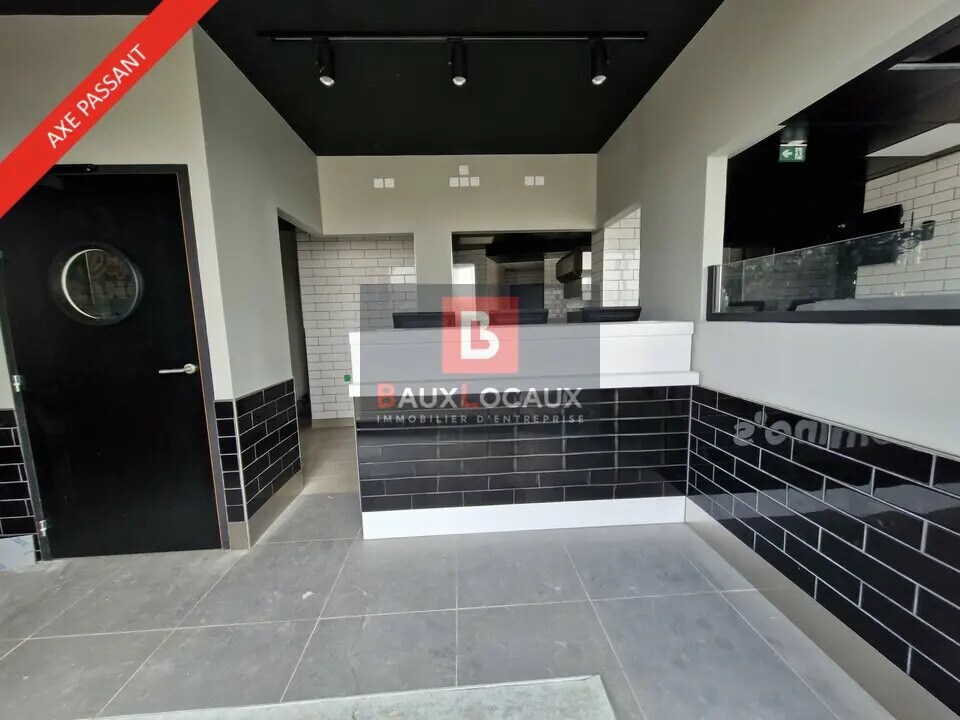 Local en Martigues en venta Foto del interior- Imagen 1 de 23