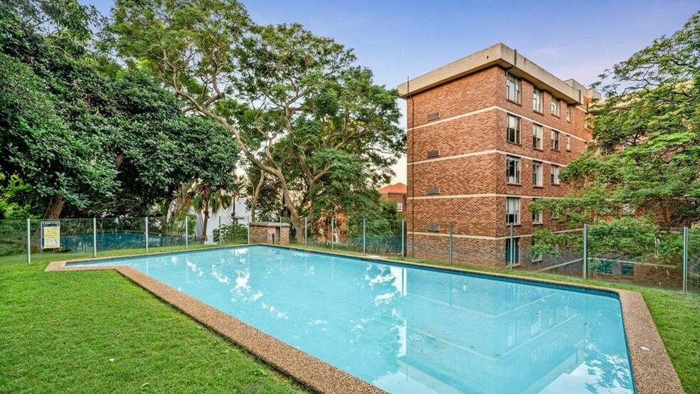 13 Ocean Ave, Double Bay en venta - Foto del edificio - Imagen 3 de 10