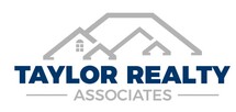 Taylor Realty Associates