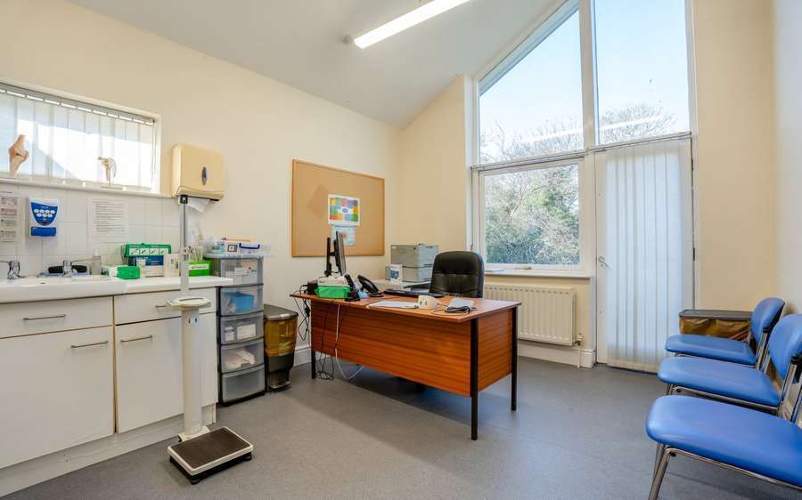 452 Denton Rd, Newcastle Upon Tyne en venta - Foto del edificio - Imagen 3 de 9