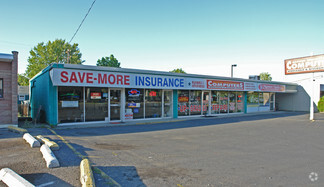 Más detalles para 34 E Wellesley Ave, Spokane, WA - Locales en alquiler