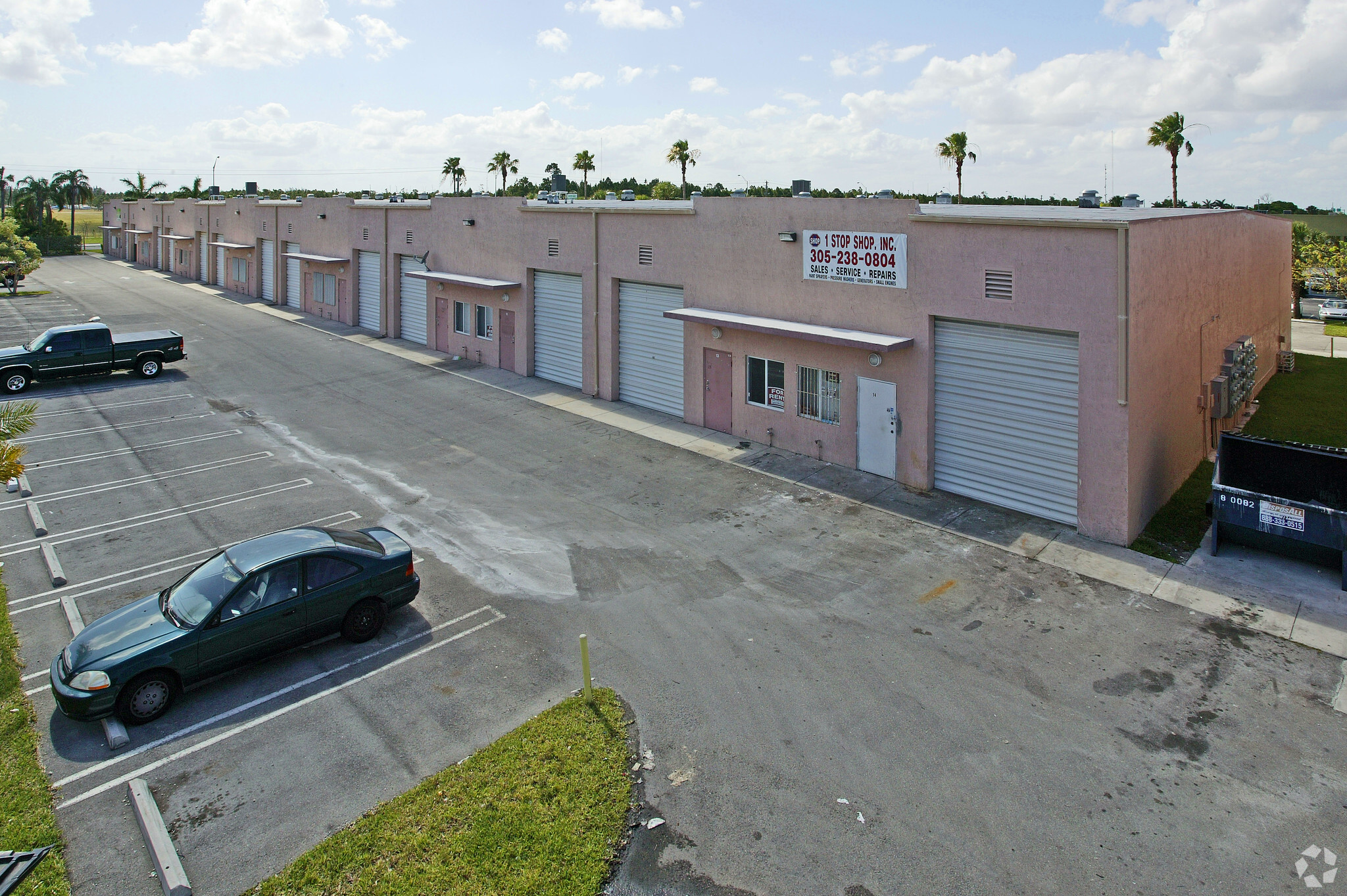 16235 SW 117th Ave, Miami, FL en venta Foto principal- Imagen 1 de 12