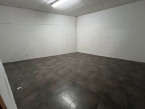 Local en Illescas, Toledo en alquiler Foto del interior- Imagen 2 de 10