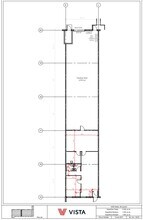3440-3560 Rue Ashby, Montréal, QC en alquiler Plano de la planta- Imagen 1 de 1