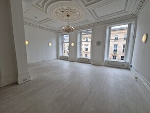 205 Bath St, Glasgow en alquiler Foto del interior- Imagen 1 de 7