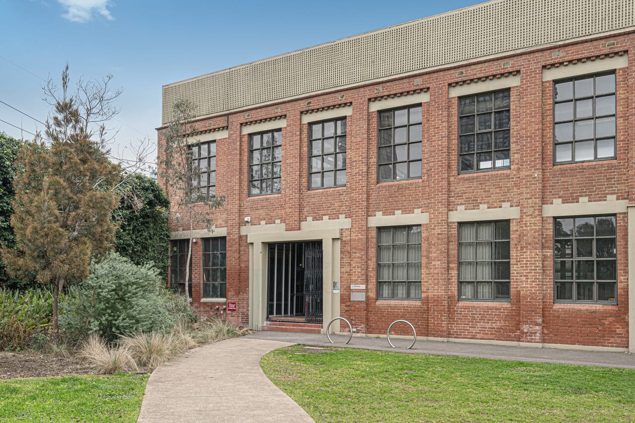 111-119 Ferrars St, Southbank en venta Foto principal- Imagen 1 de 2