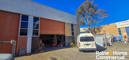 89 Gow St, Padstow en alquiler Foto del edificio- Imagen 1 de 5