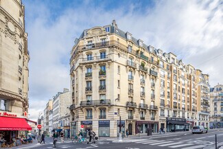 Más detalles de 290 Rue De Vaugirard, Paris - Edificio residencial en venta