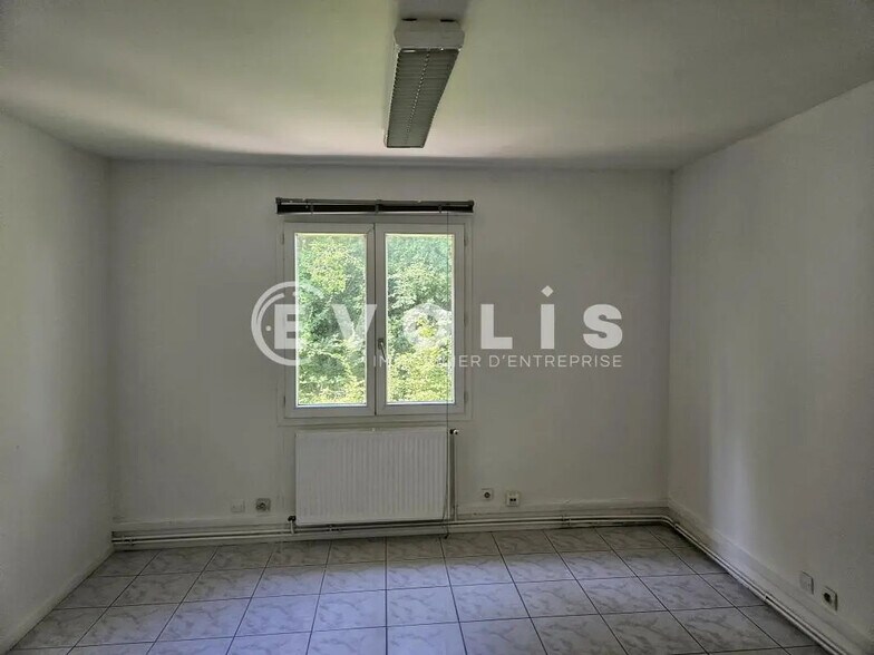 19 Rue Du 8 Mai 1945, Pecqueuse en venta - Foto del interior - Imagen 2 de 16