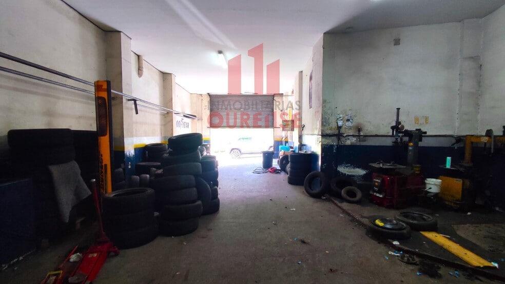 Mateo de, 27, Ourense, Orense en alquiler - Foto del interior - Imagen 2 de 8