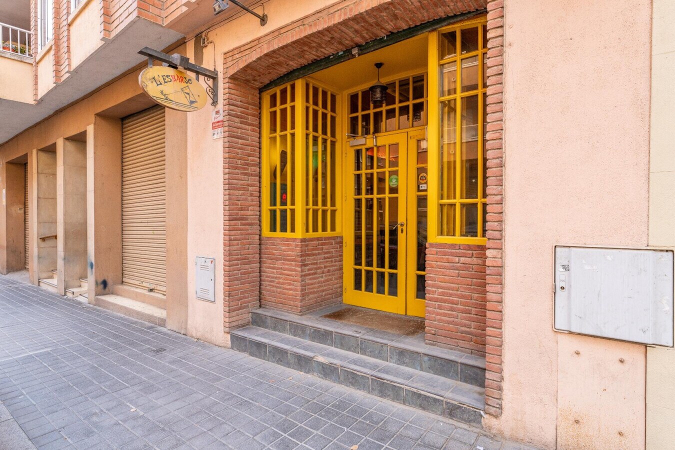 Reus, TAR 43202 - Unidad - - - Foto del interior - Image 2 of 30