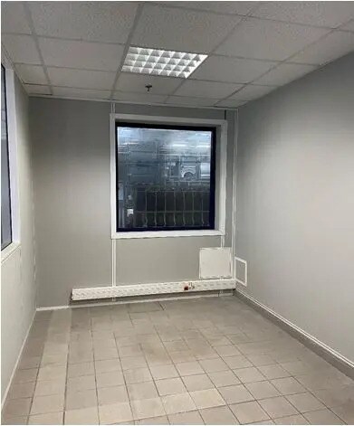 2 Avenue Jean Monnet, Lieu-Saint-Amand en alquiler - Foto del interior - Imagen 2 de 2