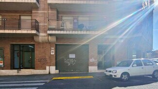 Más detalles de Local en alquiler
