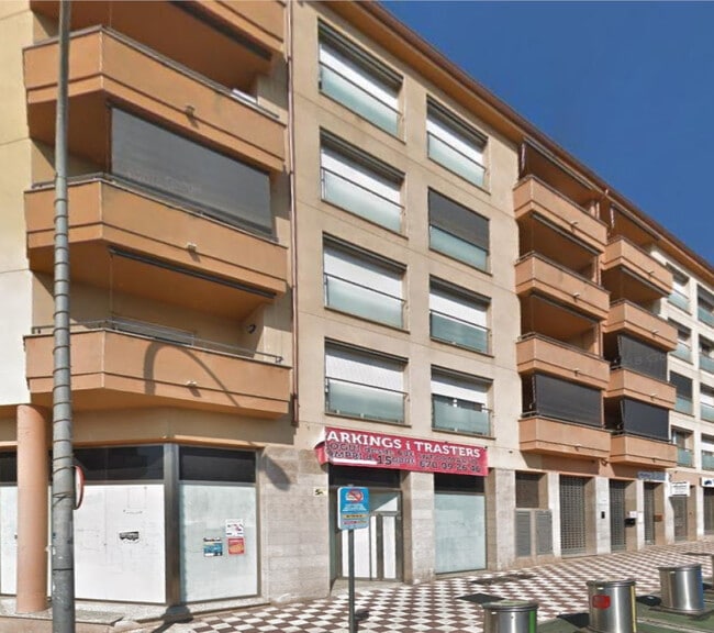 Más detalles de Edificio residencial​ en venta