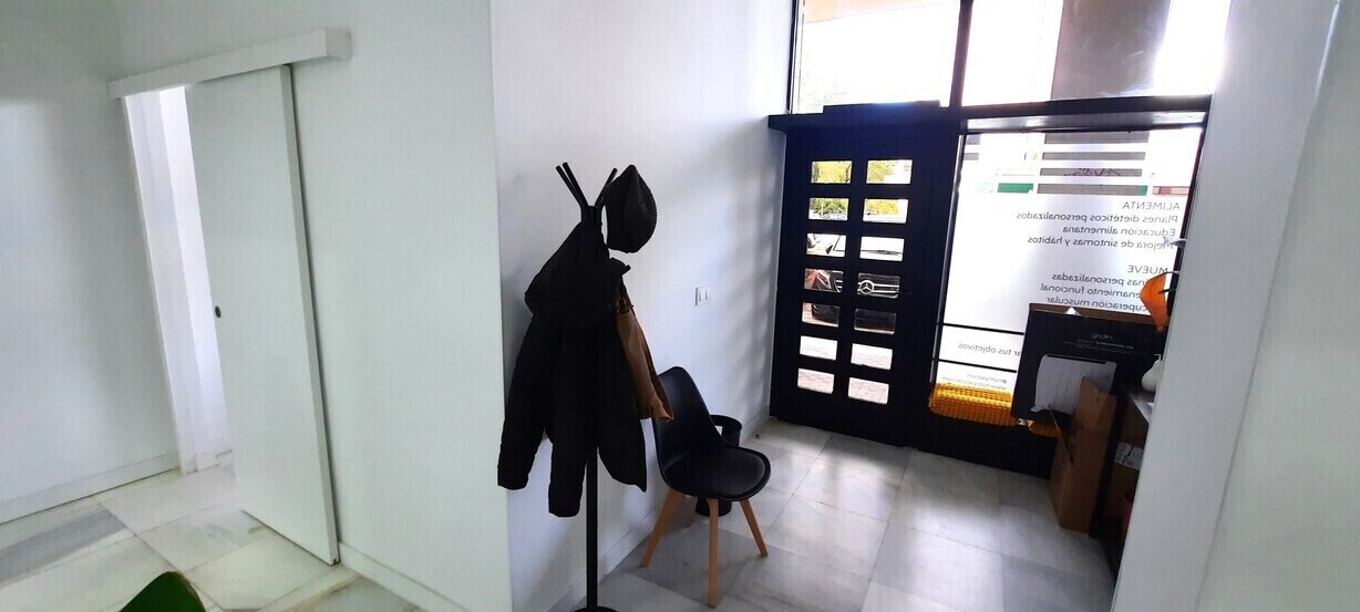 Calle Jazmín, Madrid, Madrid en venta Foto del interior- Imagen 1 de 9