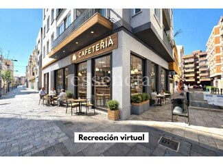 Más detalles de Local en venta