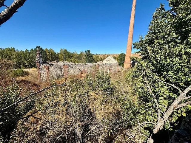 Terreno en Ávila, Ávila en venta Foto principal- Imagen 1 de 15