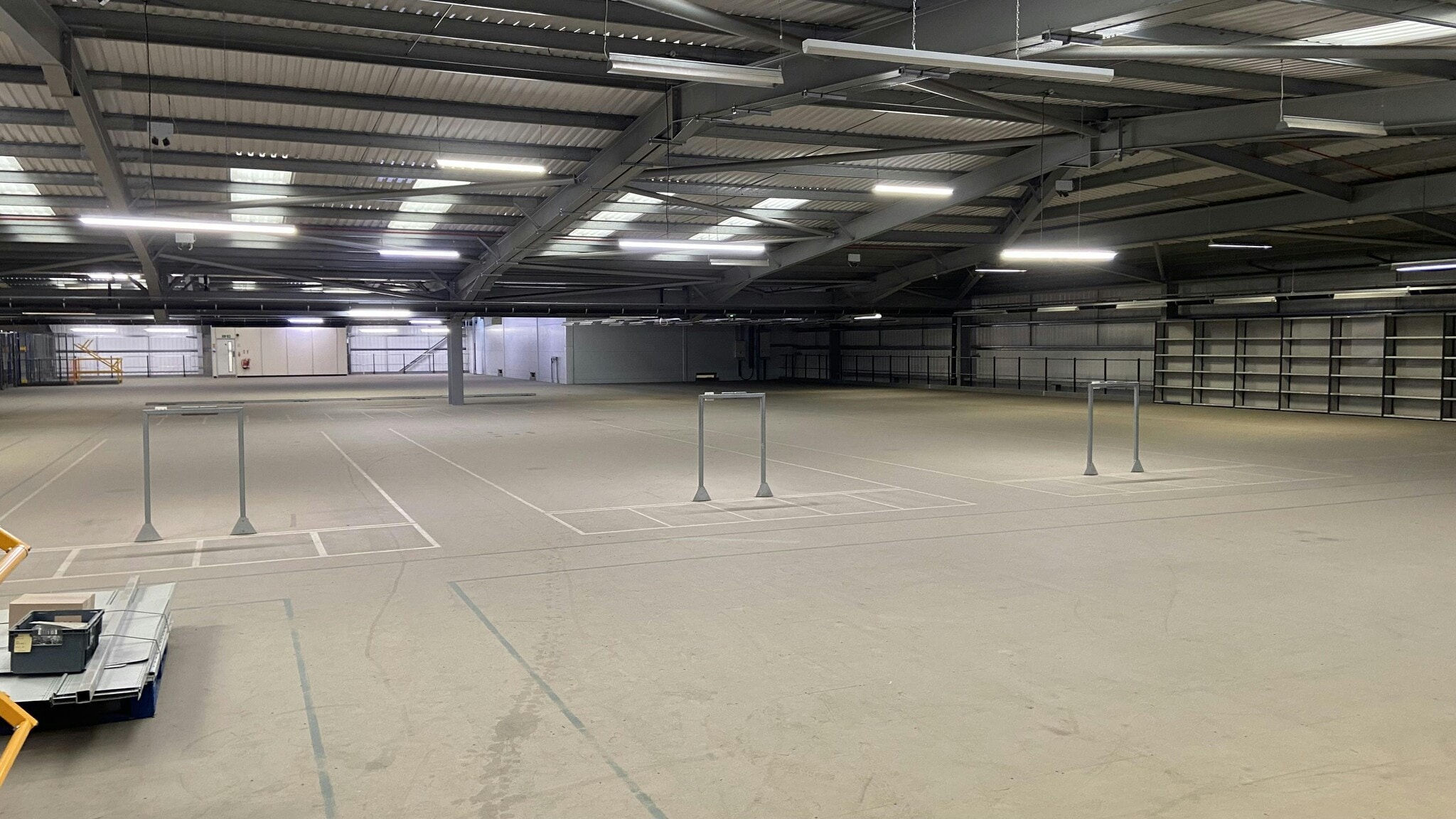 Pilgrims Walk, Coventry en alquiler Foto del edificio- Imagen 1 de 6